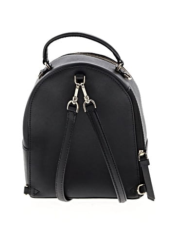 Kate Spade New York Backpack (view 2)