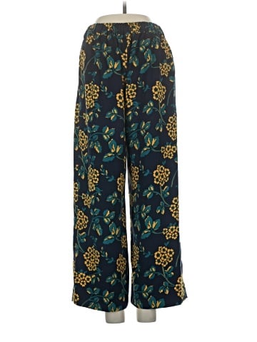 J.Crew Casual Pants (view 2)