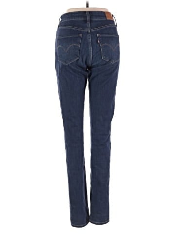 Levi's Jeans (view 2)