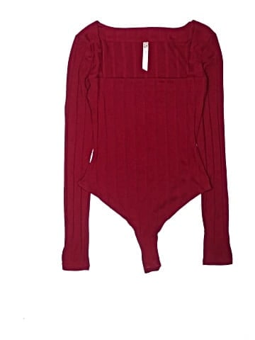 Intimately by Free People Bodysuit (view 1)