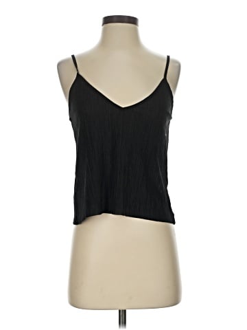 MNG Tank Top (view 1)