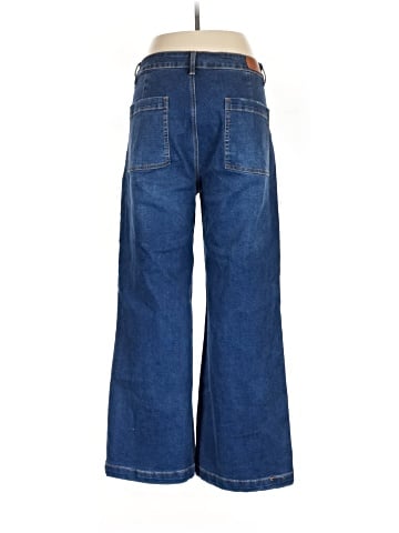 Sidefeel Jeans (view 2)