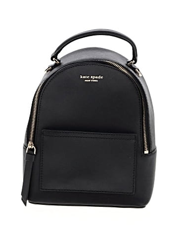 Kate Spade New York Backpack (view 1)