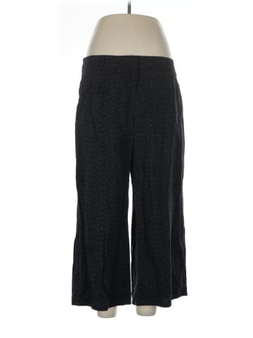Eileen Fisher Dress Pants (view 1)