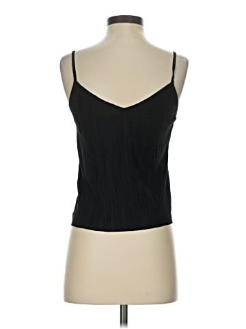 MNG Tank Top (view 2)