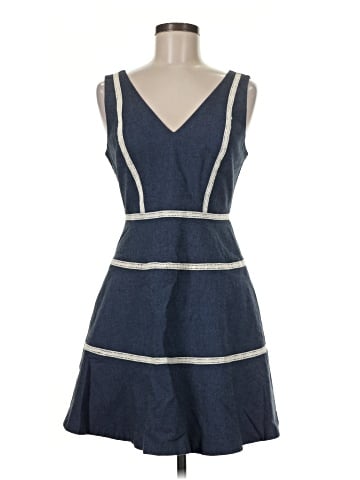 ERIN Erin Fetherston Casual Dress (view 1)