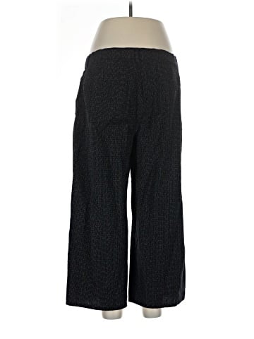 Eileen Fisher Dress Pants (view 2)