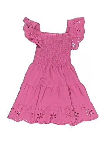 Unbranded Dress (view 1)