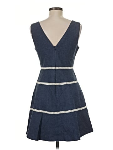 ERIN Erin Fetherston Casual Dress (view 2)
