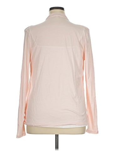 J.Crew Factory Store Cardigan (view 2)