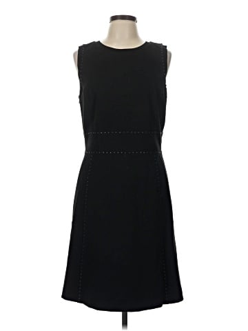 Classiques Entier Cocktail Dress (view 1)