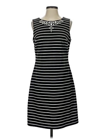 Tommy Hilfiger Casual Dress (view 1)