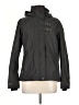 Columbia Houndstooth Gray Jacket Size M - photo 1