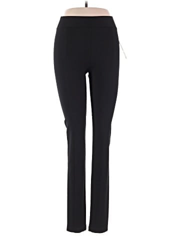 INC International Concepts Dress Pants (view 1)