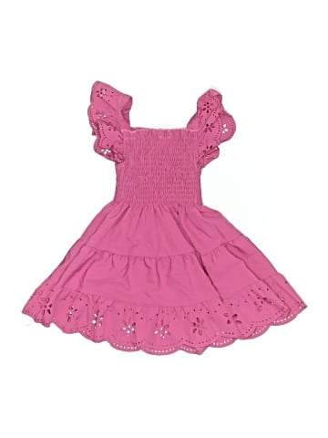 Unbranded Dress (view 2)