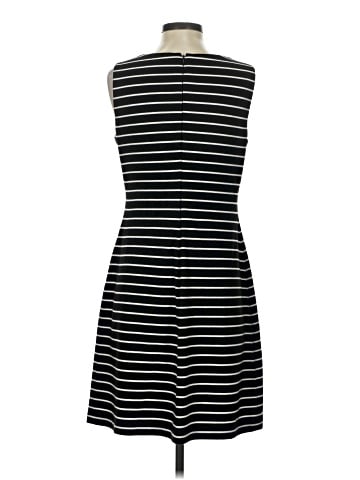 Tommy Hilfiger Casual Dress (view 2)