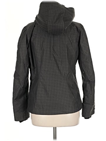 Columbia Jacket (view 2)