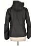 Columbia Houndstooth Gray Jacket Size M - photo 2