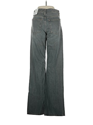 Zara Jeans (view 2)