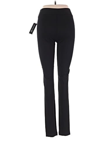 INC International Concepts Dress Pants (view 2)