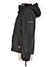 Columbia Houndstooth Gray Jacket Size M - photo 5