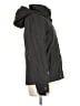 Columbia Houndstooth Gray Jacket Size M - photo 4