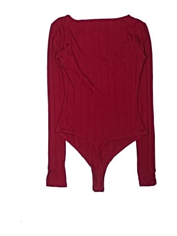 Intimately by Free People Bodysuit (view 2)
