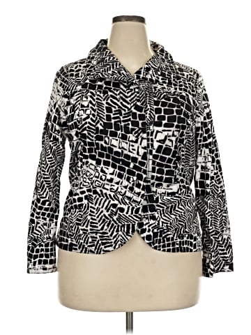 Chico's Jacket (view 1)