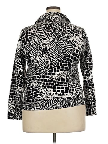 Chico's Jacket (view 2)