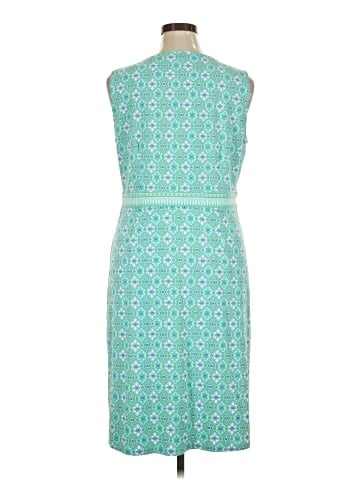 Talbots Casual Dress (view 2)