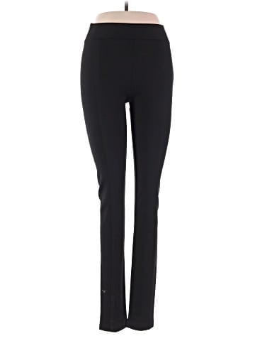 INC International Concepts Active Pants (view 1)