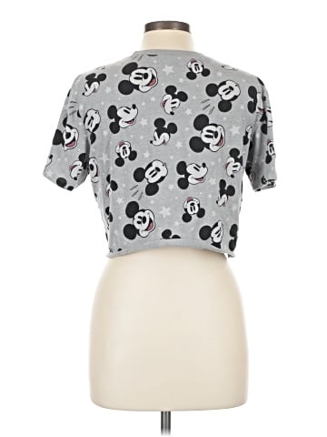 Disney Short Sleeve T-Shirt (view 2)