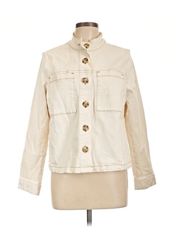 J.Jill Jacket (view 1)