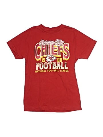 NFL Short Sleeve T-Shirt (view 1)