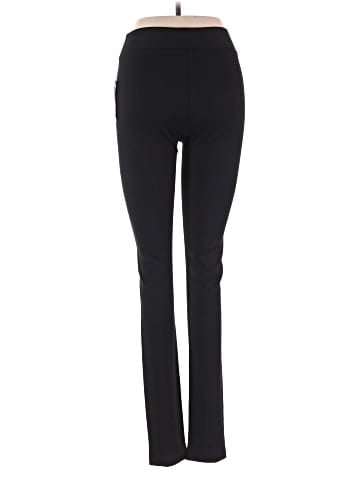 INC International Concepts Active Pants (view 2)