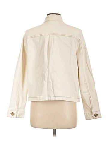 J.Jill Jacket (view 2)