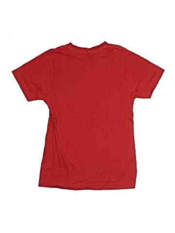 NFL Short Sleeve T-Shirt (view 2)