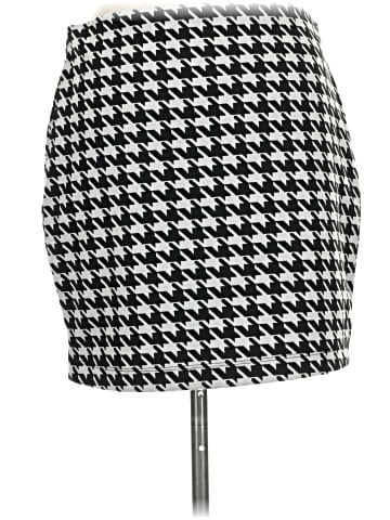 Express Casual Skirt (view 2)