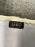 Skea Gray Jacket Size 10 - photo 6
