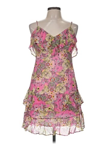 Bailey 44 Cocktail Dress (view 1)
