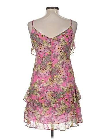 Bailey 44 Cocktail Dress (view 2)
