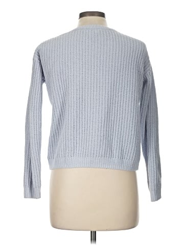 Market and Spruce Cardigan (view 2)