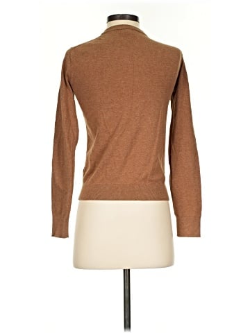 J.Crew Factory Store Cardigan (view 2)