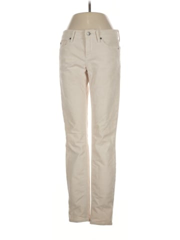 Gap Casual Pants (view 1)