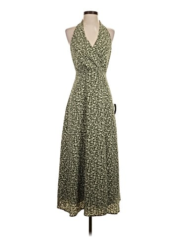 Lulus Casual Dress (view 1)