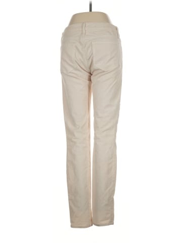 Gap Casual Pants (view 2)