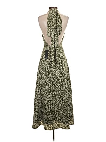 Lulus Casual Dress (view 2)