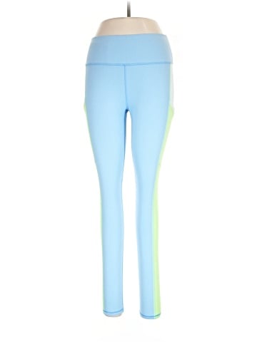 Fabletics Active Pants (view 1)
