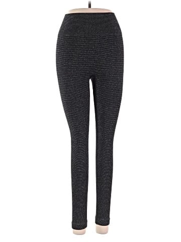 Unbranded Active Pants (view 1)
