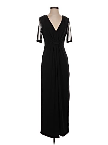 Halston Heritage Cocktail Dress (view 1)